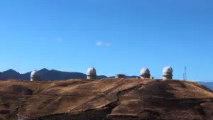 Задник до фильму"" #467970