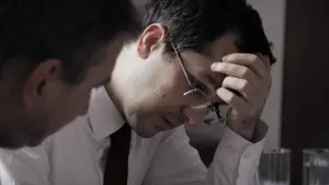 Відео до фільму Колектив | Collective - Official Teaser Trailer