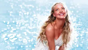 Задник до фильму"Мамма міа!" #633577