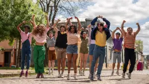 Задник до фильму"" #712344