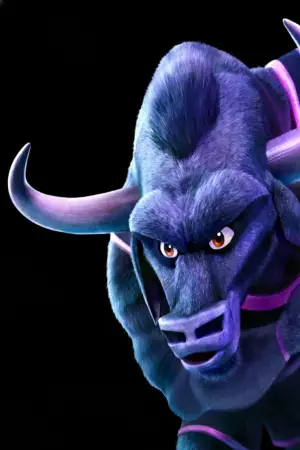 Постер до фильму"Цап-забивайло" #511694