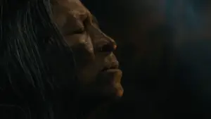 Задник до фильму"Шаман" #527722