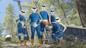 Задник до фильму"Куріння викликає кашель" #396184