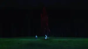 Задник до фильму"Teenage Sex and Death at Camp Miasma" #781725