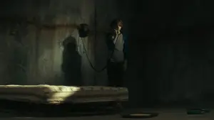 Задник до фильму"Чорний телефон" #607311