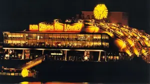 Задник до фильму"Король Лев" #748195