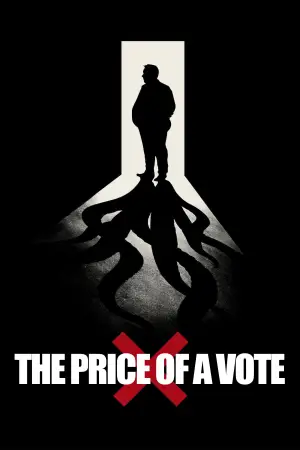 The Price of a Vote