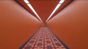 Задник до фильму"" #531026