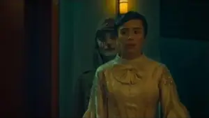 Задник до фильму"Si Paling Aktor" #784439