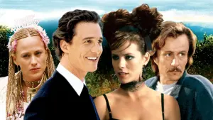 Задник до фильму"Маленькі пальчики" #405061