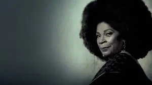 Задник до фильму"" #415530