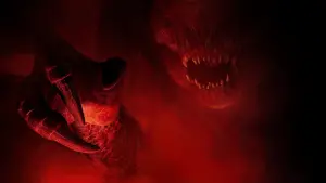 Задник до фильму"" #511669