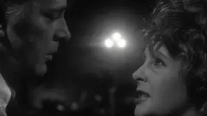 Задник до фильму"Хто боїться Вірджинії Вулф?" #755105