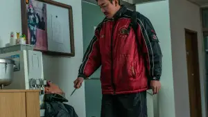 Задник до фильму"" #666058