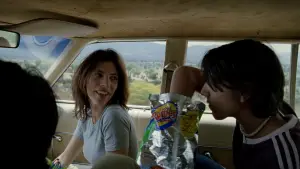 Задник до фильму"І твою маму теж" #698384