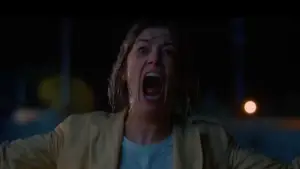 Задник до фильму"Аферистка" #800811