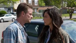 Задник до фильму"" #485392