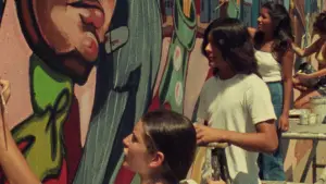 Задник до фильму"" #540899