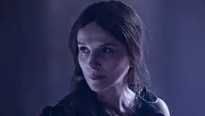 Задник до фильму"Повернення" #609009