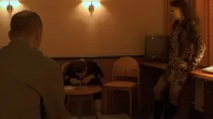 Задник до фильму"Трахни мене" #802439