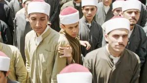 Задник до фильму"" #346292