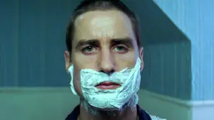 Задник до фильму"Родина Тененбаумів" #812436