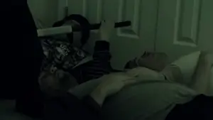 Задник до фильму"" #739467