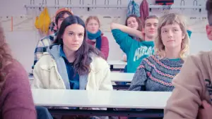 Задник до фильму"" #708012