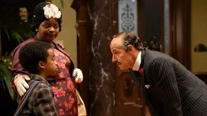 Задник до фильму"Відьми" #315953