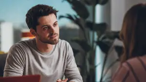 Задник до фильму"" #559001