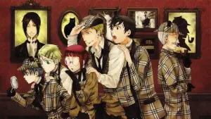 Задник до фильму"" #682167