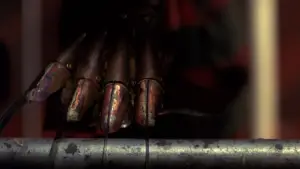 Задник до фильму"Кошмар на вулиці В’язів" #594289