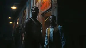 Задник до фильму"Грішники" #512306