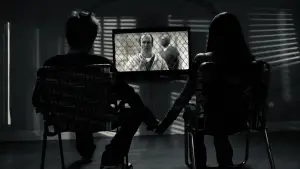 Задник до фильму"Після сонця" #784343