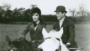 Задник до фильму"" #498891