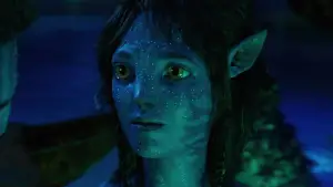 Задник до фильму"Аватар:  Шлях води" #520788