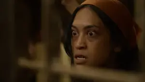 Задник до фильму"" #703283