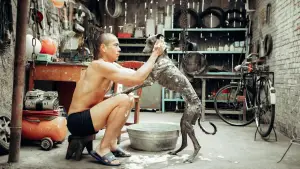 Задник до фильму"" #600683