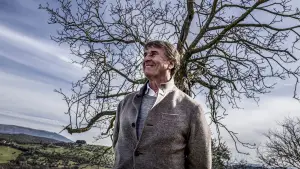 Задник до фильму"Brunello - Il visionario garbato" #776244