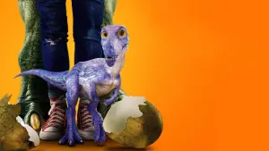 Задник до фильму"" #424812