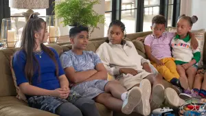 Задник до фильму"Оптом дешевше" #449646