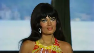 Задник до фильму"" #710036