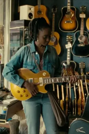 Постер до фильму"" #413362