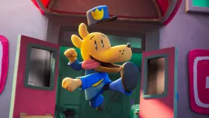 Задник до фильму"" #575650