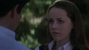 Задник до фильму"Донні Дарко" #528275