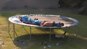 Задник до фильму"Drinking and Driving" #777275