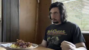 Задник до фильму"Удача Лохана" #743998