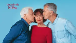 Задник до фильму"" #663638