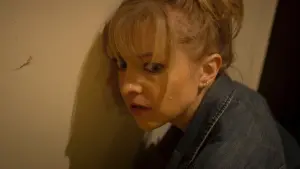 Задник до фильму"Фоловери" #500784