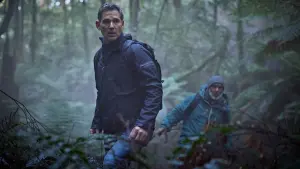 Задник до фильму"" #502777